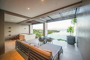 Amaranto Hotel Boutique