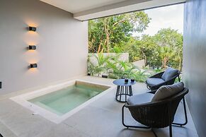 Amaranto Hotel Boutique