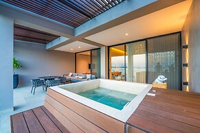 Amaranto Hotel Boutique