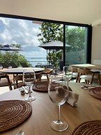 Amaranto Hotel Boutique