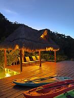Amaranto Hotel Boutique