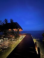 Amaranto Hotel Boutique