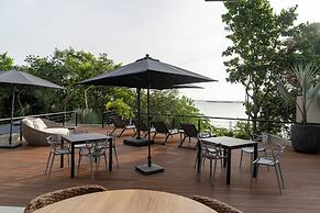 Amaranto Hotel Boutique