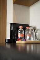 Amaranto Hotel Boutique