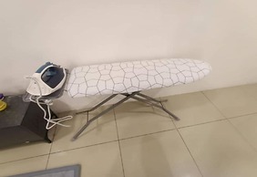SPOT ON 91018 Sunshine Bnb Concept Service