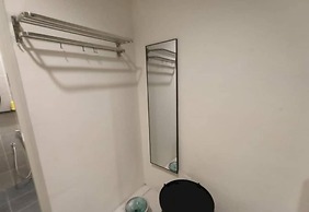 SPOT ON 91018 Sunshine Bnb Concept Service