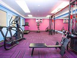 Waterfront Retreat Sea Views - Huge Pool - BBQ