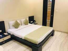 Hotel Sundaram