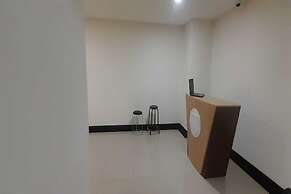 OYO 94083 Apartemen Podomoro Golf View Victory Rooms