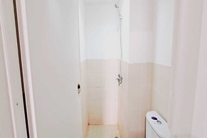 OYO 94083 Apartemen Podomoro Golf View Victory Rooms