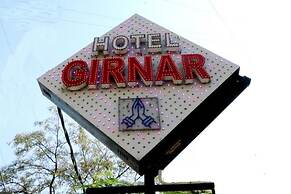Hotel Girnar