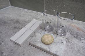 Daegu Suseong The Arco Hotel Lions Park