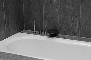 Daegu Suseong The Arco Hotel Lions Park