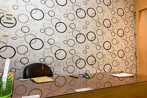 OYO 94084 Apartemen Bogor Valley Paulina Residence