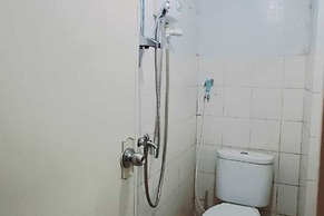 OYO 94084 Apartemen Bogor Valley Paulina Residence