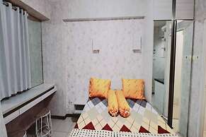 OYO 94084 Apartemen Bogor Valley Paulina Residence
