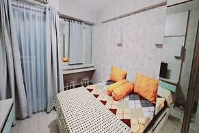 OYO 94084 Apartemen Bogor Valley Paulina Residence