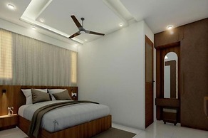 Q-ONE by Glitz hotels