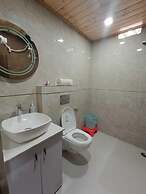 Abodes Elegant Hills