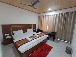 Abodes Elegant Hills