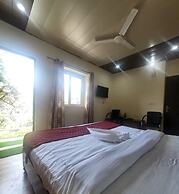 Abodes Elegant Hills