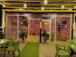 Abodes Elegant Hills