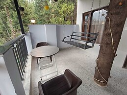 Abodes Elegant Hills