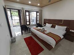 Abodes Elegant Hills