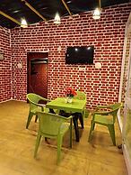 Abodes Elegant Hills