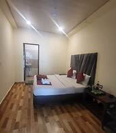 Abodes Elegant Hills