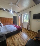 Abodes Elegant Hills