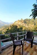 Abodes Elegant Hills