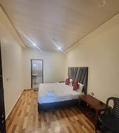 Abodes Elegant Hills