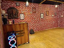 Abodes Elegant Hills