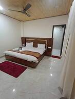 Abodes Elegant Hills