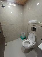 Abodes Elegant Hills