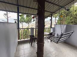 Abodes Elegant Hills