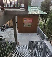 Abodes Elegant Hills