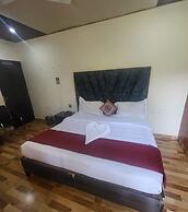 Abodes Elegant Hills