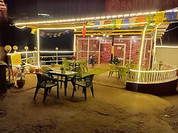 Abodes Elegant Hills