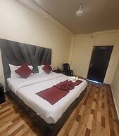 Abodes Elegant Hills