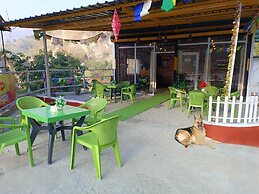 Abodes Elegant Hills