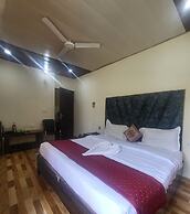 Abodes Elegant Hills