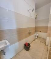 Abodes Elegant Hills