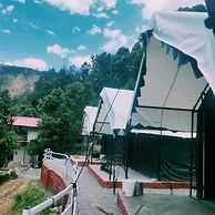 Emerald Woods Mukteshwar