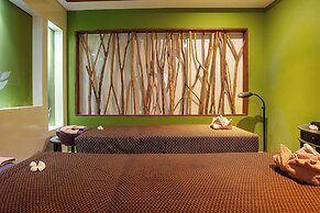 YASODHARAPURA RESIDENCE