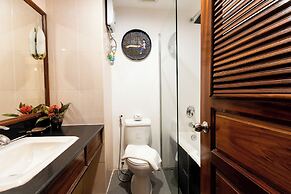 YASODHARAPURA RESIDENCE