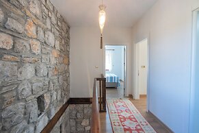 Taskiran Villa Hisaronu