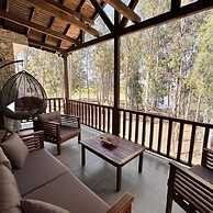 Taskiran Villa Hisaronu