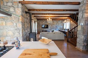 Taskiran Villa Hisaronu